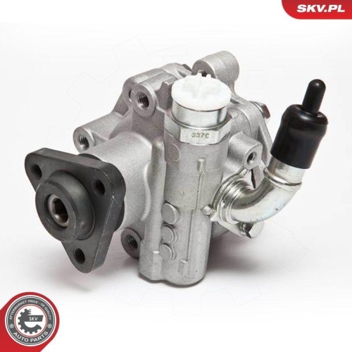 ESEN SKV Hydraulikpumpe, Lenkung 10SKV075