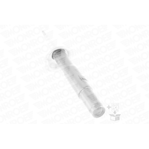 MONROE Sto&szlig;d&auml;mpfer 742019SP