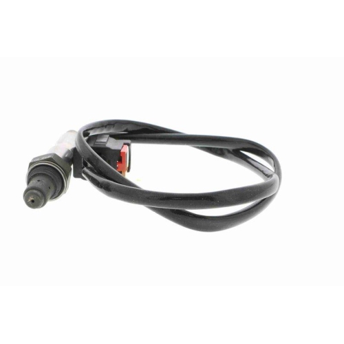 VEMO Lambdasonde Original VEMO Qualit&auml;t V30-76-0047