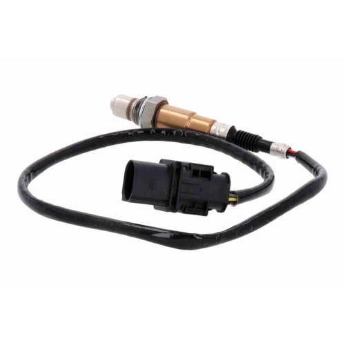 VEMO Lambdasonde Green Mobility Parts V25-76-0051