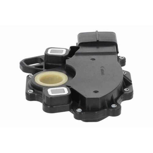 VEMO Sensor, Neutralstellung (Automatikgetriebe) Original VEMO Qualit&auml;t V25-73-0113