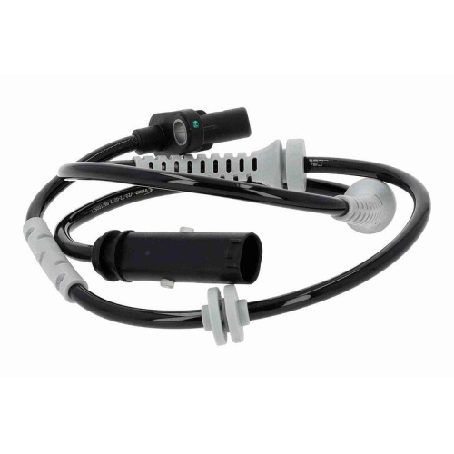 VEMO Sensor, Raddrehzahl Green Mobility Parts V20-72-0272