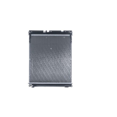 MAHLE K&uuml;hler, Motork&uuml;hlung CR 784 000P