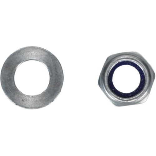 SACHS Sto&szlig;d&auml;mpfer 350 709