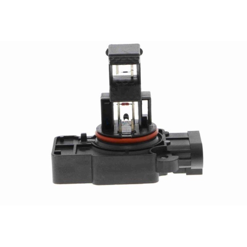 VEMO Luftmassenmesser Original VEMO Qualit&auml;t V51-72-0228