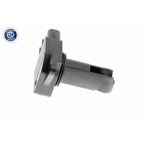 VEMO Luftmassenmesser Q+, Erstausr&uuml;sterqualit&auml;t V70-72-0019