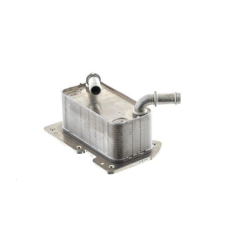 MAHLE Ölkühler, Motoröl BEHR *** PREMIUM LINE *** CLC 294 000P