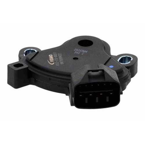 VEMO Sensor, Neutralstellung (Automatikgetriebe) Original VEMO Qualität V52-73-0051
