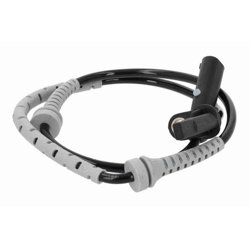 VEMO Sensor, Raddrehzahl Green Mobility Parts V20-72-0273