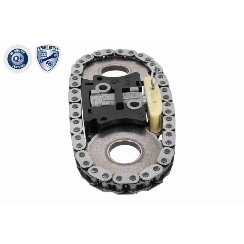 VAICO Steuerkettensatz EXPERT KITS + V24-10003