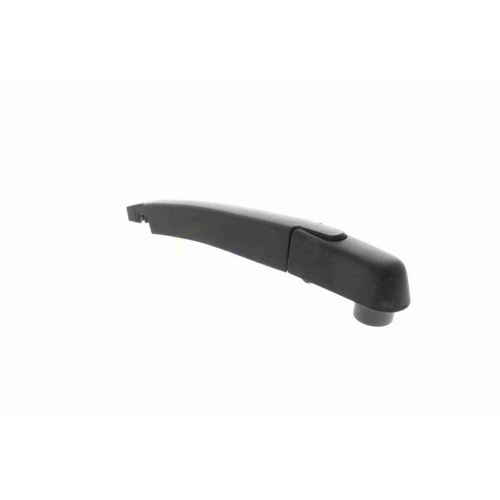 VAICO Wischarm, Scheibenreinigung Green Mobility Parts V22-9718