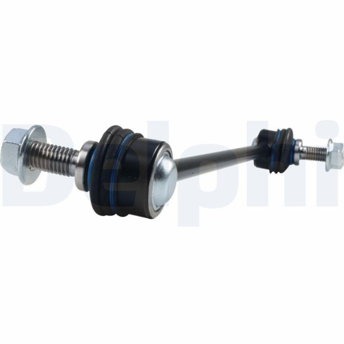 DELPHI Stange/Strebe, Stabilisator TC8336