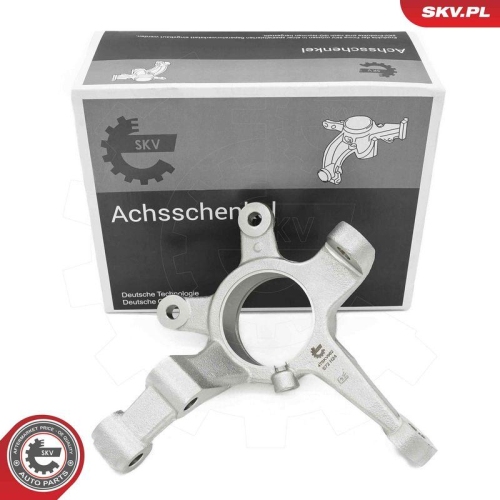 ESEN SKV Achsschenkel, Radaufh&auml;ngung 47SKV962