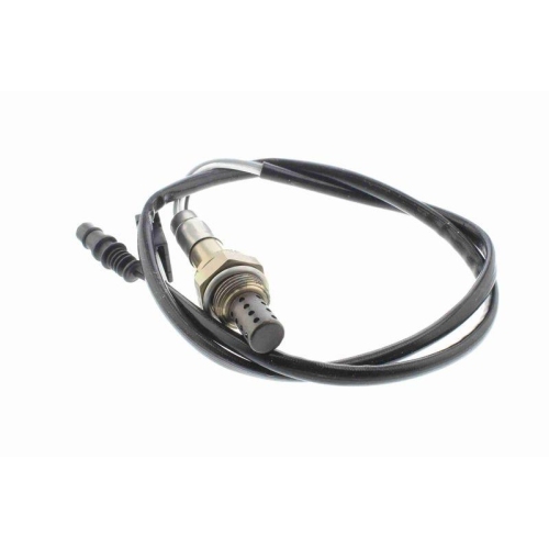 VEMO Lambdasonde Original VEMO Qualit&auml;t V30-76-0049