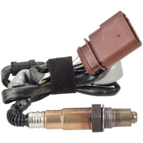 BOSCH Lambdasonde 0 258 006 589