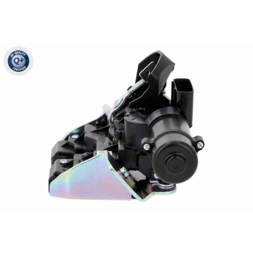 ACKOJA Heckklappenschloss Green Mobility Parts A52-85-0024