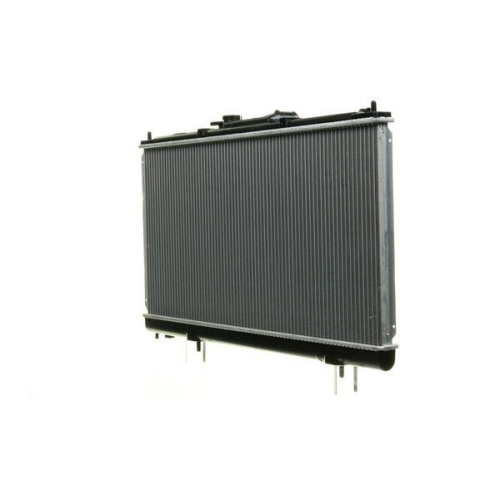 MAHLE K&uuml;hler, Motork&uuml;hlung BEHR CR 546 000S