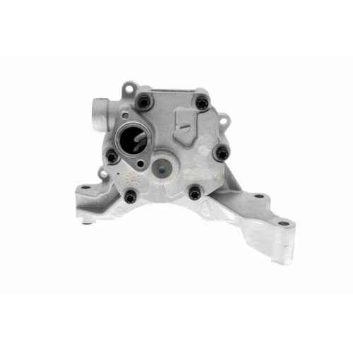 VAICO &Ouml;lpumpe Original VAICO Qualit&auml;t V10-4263