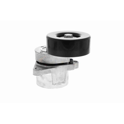 ACKOJA Riemenspanner, Keilrippenriemen Green Mobility Parts A38-0332