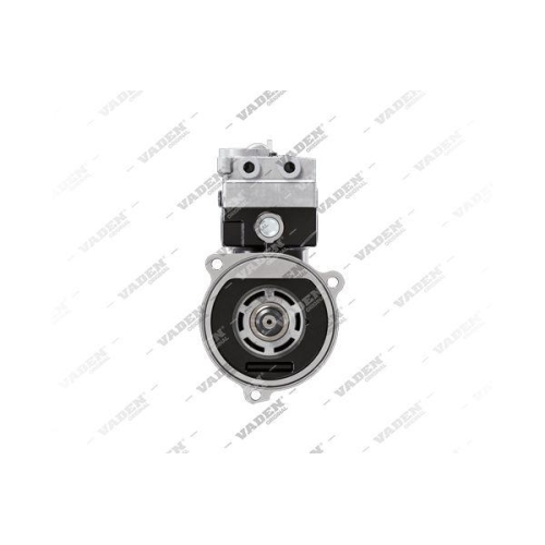 VADEN ORIGINAL Kompressor, Druckluftanlage 1300 360 001
