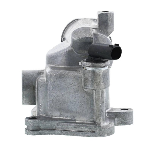 MOTORAD Thermostat, K&uuml;hlmittel Heavy Duty Line 501-87K