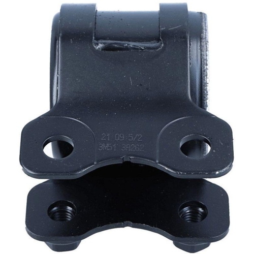 LEMF&Ouml;RDER Lagerung, Lenker 30801 01