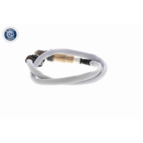 VEMO Lambdasonde Green Mobility Parts V30-76-0052