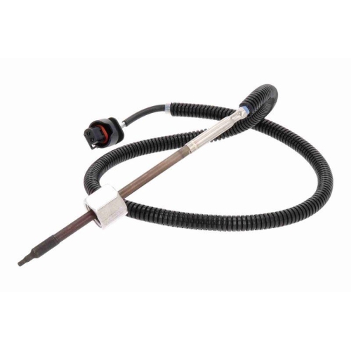VEMO Sensor, Abgastemperatur Green Mobility Parts V30-72-0069