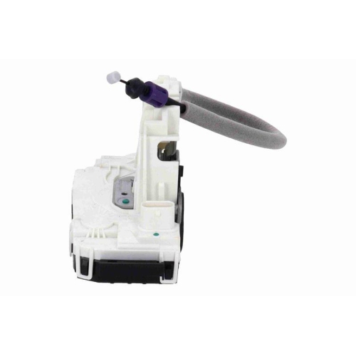 VEMO Türschloss Green Mobility Parts V30-85-0182