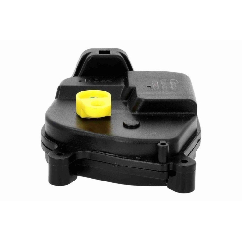 ACKOJA T&uuml;rschloss Original ACKOJA Qualit&auml;t A52-85-0031