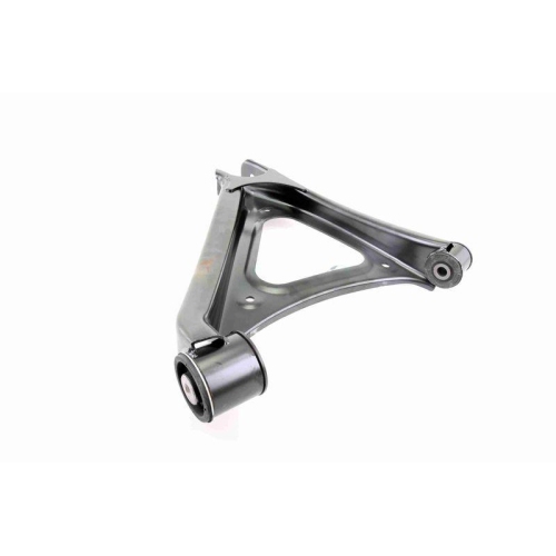 VAICO Lenker, Radaufh&auml;ngung Green Mobility Parts V10-2646