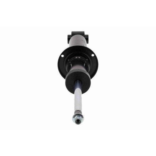 VAICO Sto&szlig;d&auml;mpfer Original VAICO Qualit&auml;t V20-3716