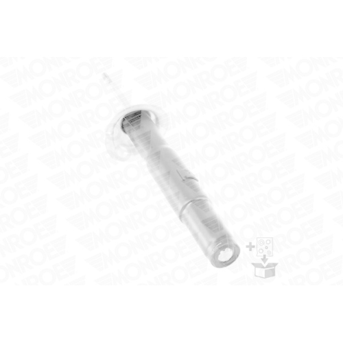 MONROE Sto&szlig;d&auml;mpfer 742023SP