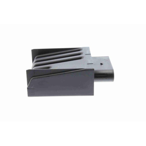 VEMO Relais, Kraftstoffpumpe Original VEMO Qualität V15-71-0074