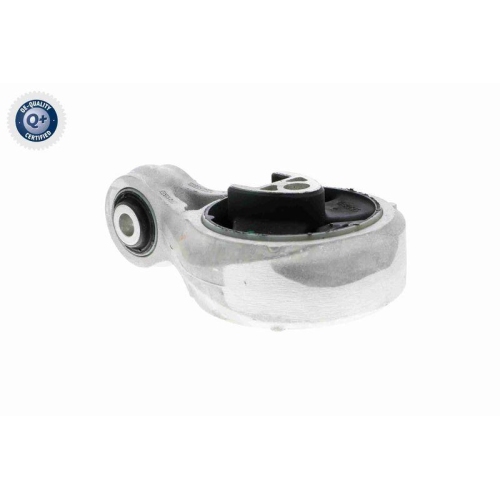 VAICO Lagerung, Automatikgetriebe Q+, Erstausrüsterqualität V20-3228