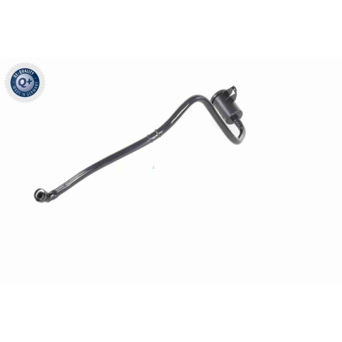 VAICO Entlüftungsschlauch, Kraftstoffbehälter Q+, Erstausrüsterqualität MADE IN GERMANY V10-6889
