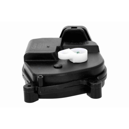 ACKOJA T&uuml;rschloss Original ACKOJA Qualit&auml;t A52-85-0040