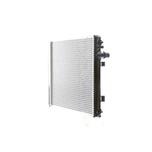 MAHLE K&uuml;hler, Motork&uuml;hlung BEHR CR 558 000S