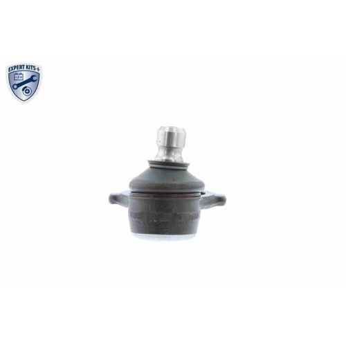 VAICO Trag-/F&uuml;hrungsgelenk EXPERT KITS +