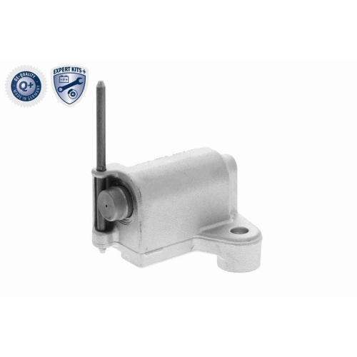 VAICO Steuerkettensatz Q+, Erstausr&uuml;sterqualit&auml;t MADE IN GERMANY V10-10021-BEK