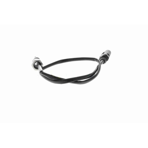 VEMO Sensor, Abgastemperatur Original VEMO Qualit&auml;t V10-72-1346