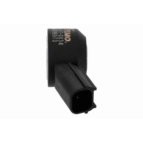 VEMO Klopfsensor Original VEMO Qualit&auml;t V26-77-0034