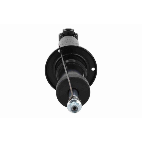 VAICO Sto&szlig;d&auml;mpfer Original VAICO Qualit&auml;t V20-3717