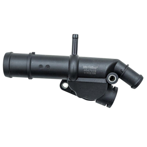 MOTORAD K&uuml;hlmittelflansch CH7032