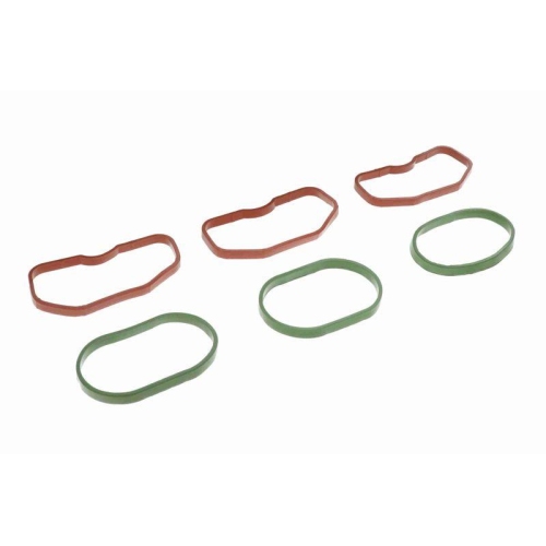 VAICO Saugrohrmodul Green Mobility Parts V10-8608