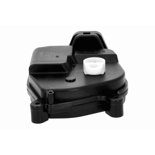 ACKOJA T&uuml;rschloss Original ACKOJA Qualit&auml;t A52-85-0046