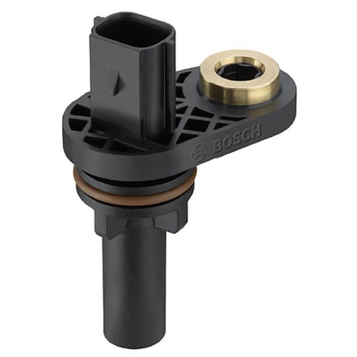 BOSCH Impulsgeber, Kurbelwelle 0 261 210 290