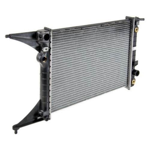 MAHLE K&uuml;hler, Motork&uuml;hlung BEHR *** PREMIUM LINE *** CR 559 000P