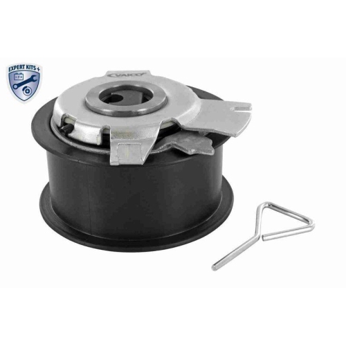 VAICO Wasserpumpe + Zahnriemensatz EXPERT KITS +