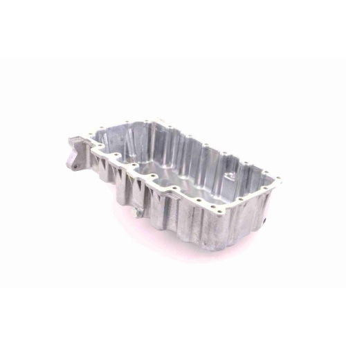 VAICO &Ouml;lwanne Original VAICO Qualit&auml;t V10-4366